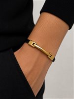 Bracelet Cianfrone Gioielli Homme in Or BROR-13-198 - BROR-13-198